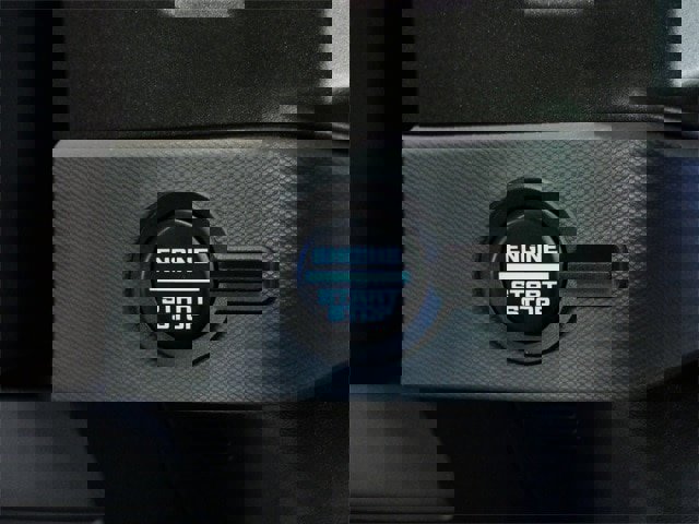 Certified 2024 Ford Bronco Big Bend image 23