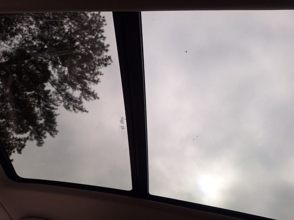 New 2026 Volkswagen Atlas SE image 22