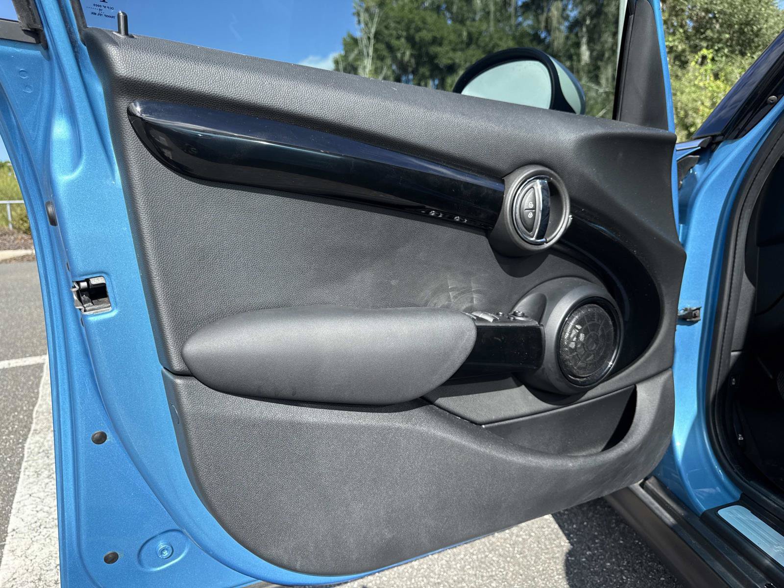 Used 2017 MINI Cooper S FWD image 17