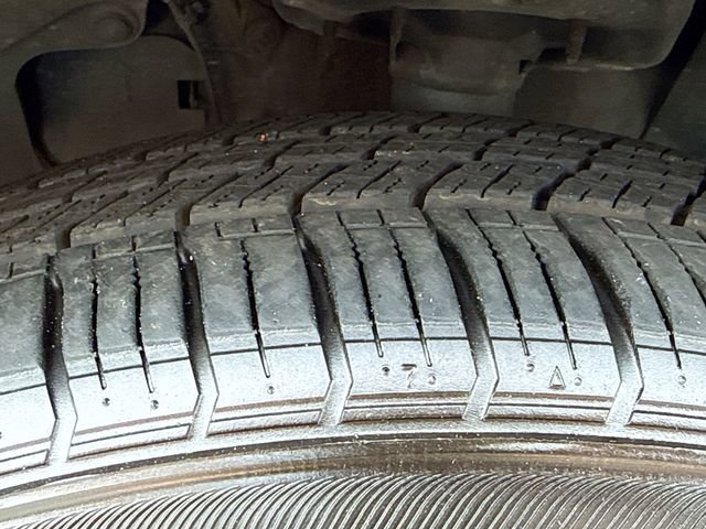 Used 2024 Hyundai Sonata SEL FWD image 31