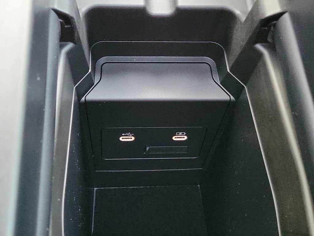 New 2026 MAZDA CX-5 2.5 S w/ Premium Package AWD/4WD image 31