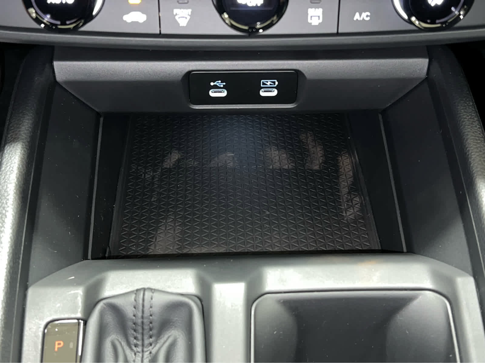 New 2025 Honda Accord LX image 18