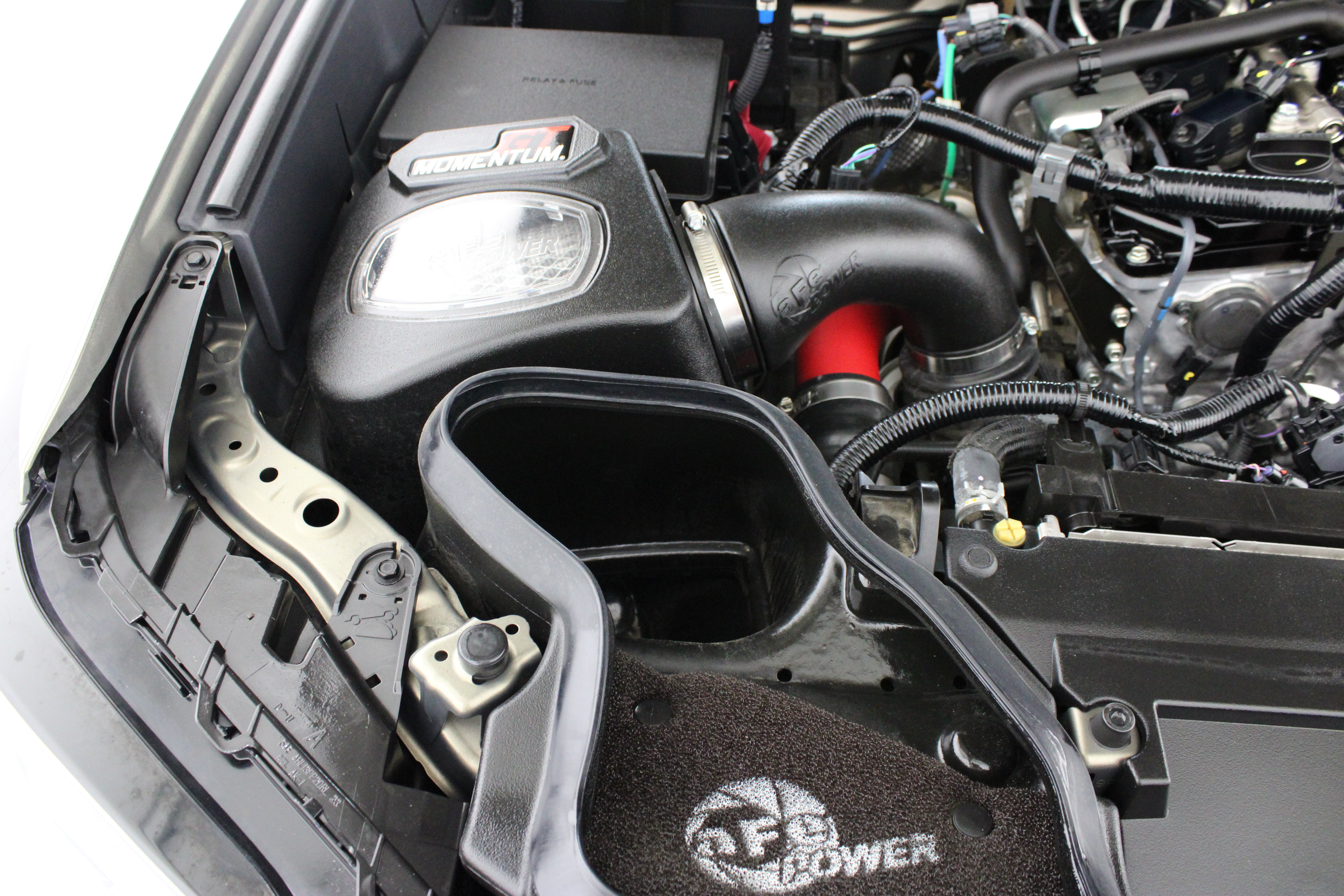 Used 2024 Toyota Tacoma TRD Sport AWD/4WD image 39