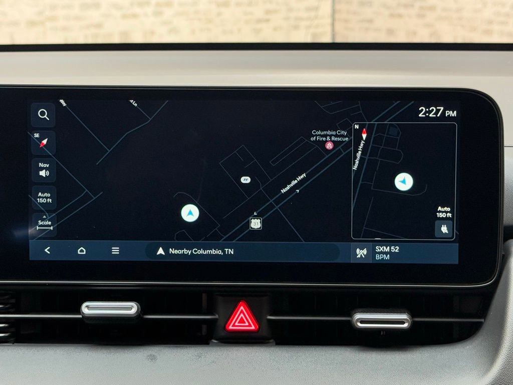 New 2026 Hyundai Ioniq 5 SE image 23