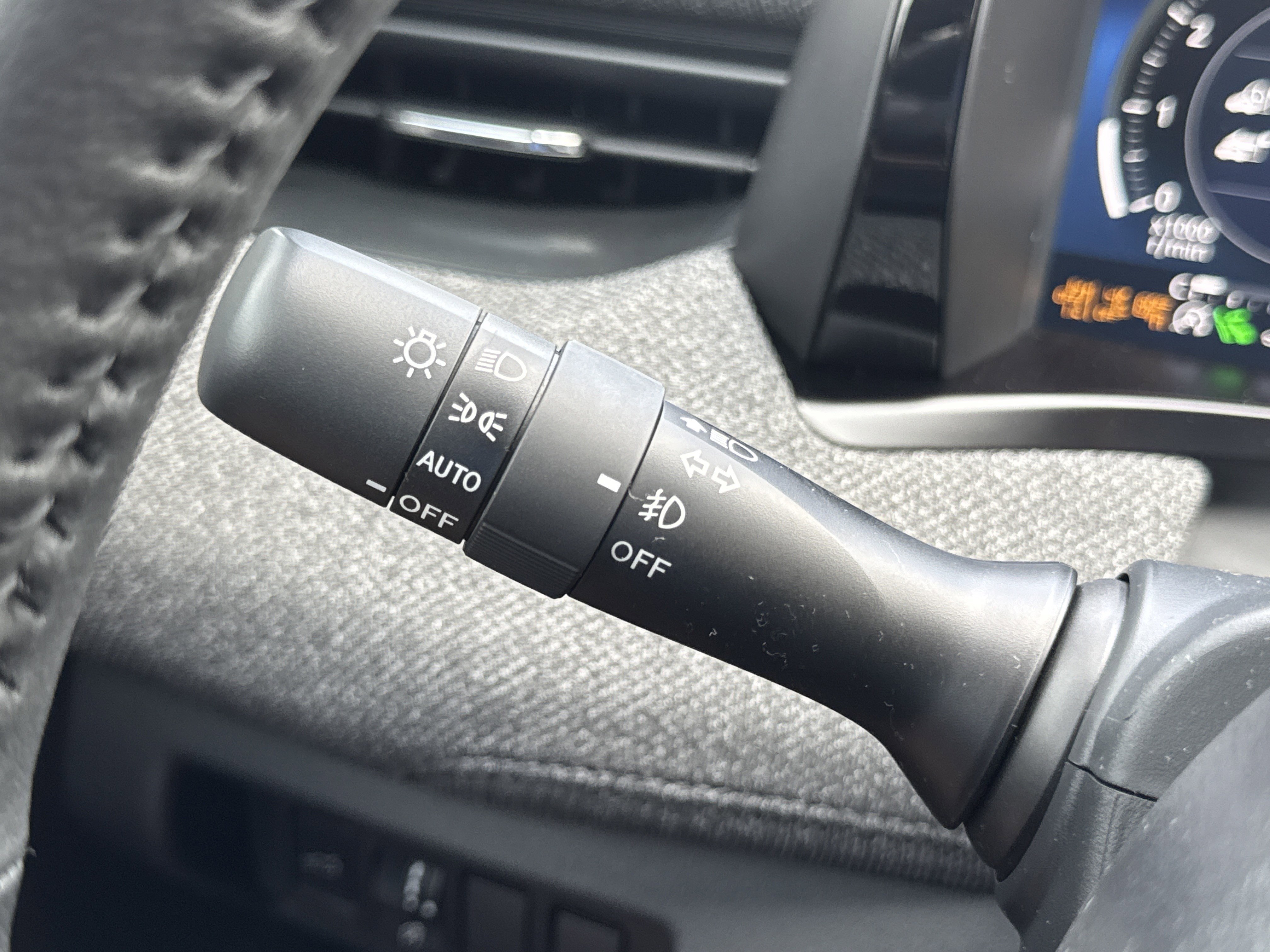 New 2026 Subaru Outback Limited AWD/4WD image 17