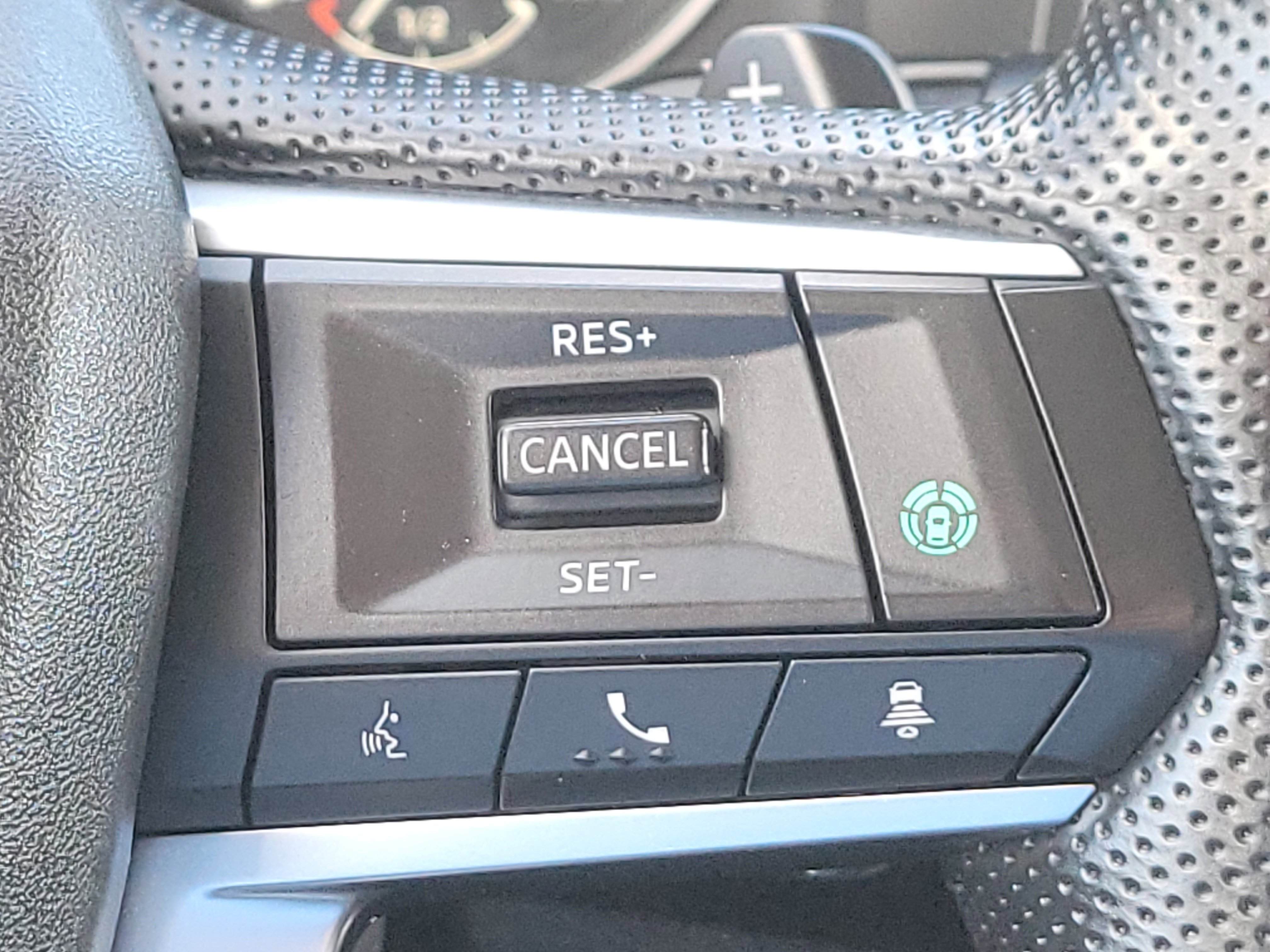 Used 2024 Mitsubishi Outlander SE Black Edition image 25