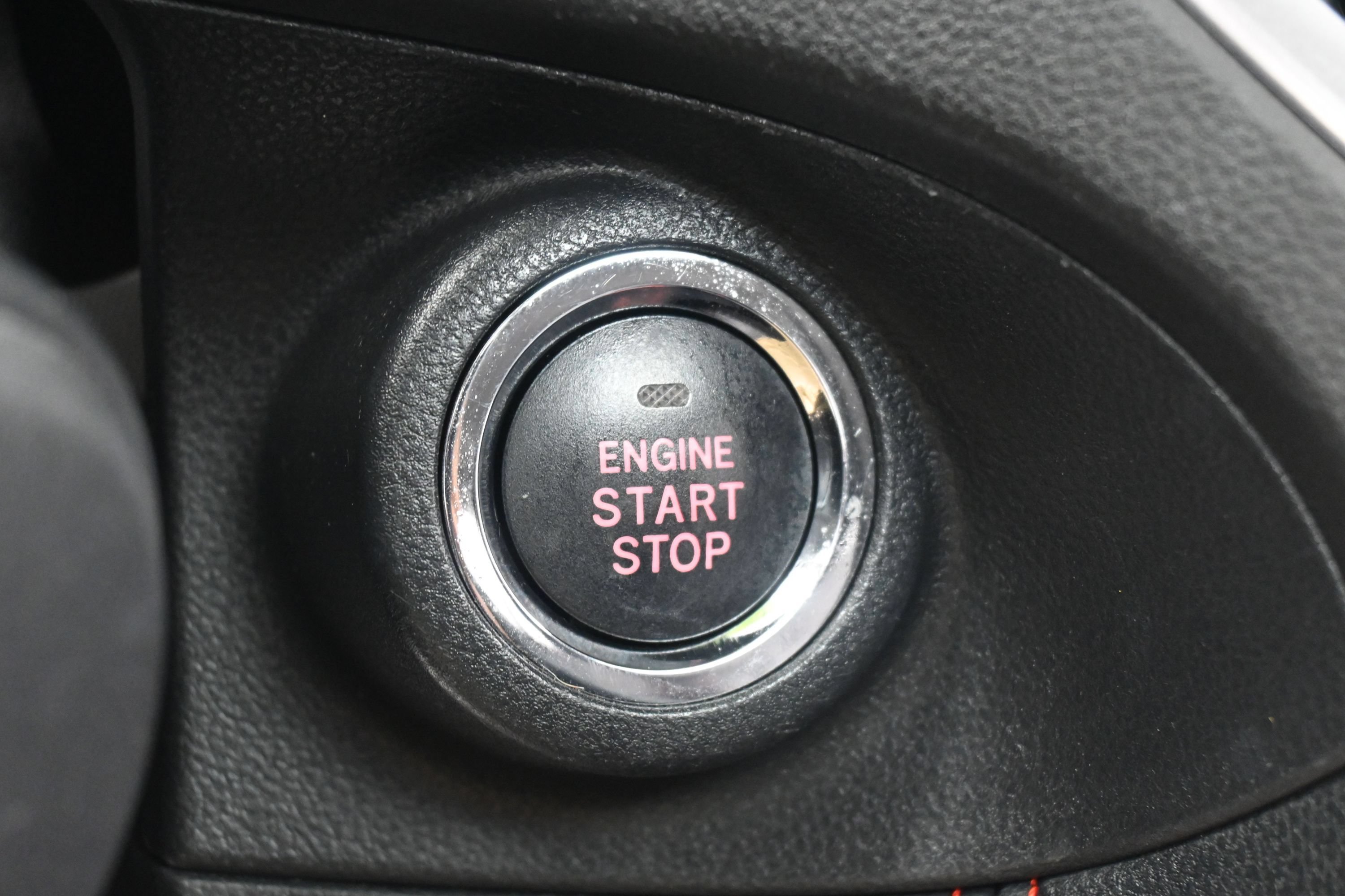 Used 2020 Subaru Forester Sport AWD/4WD image 25