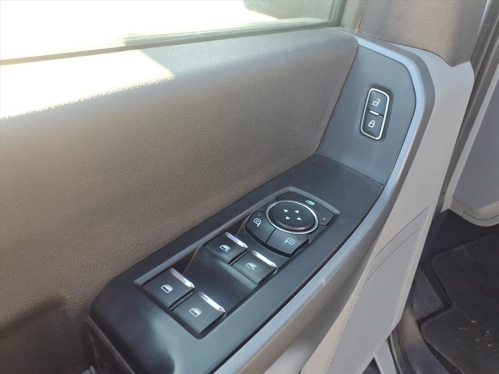 Used 2024 Ford F250 XLT image 22