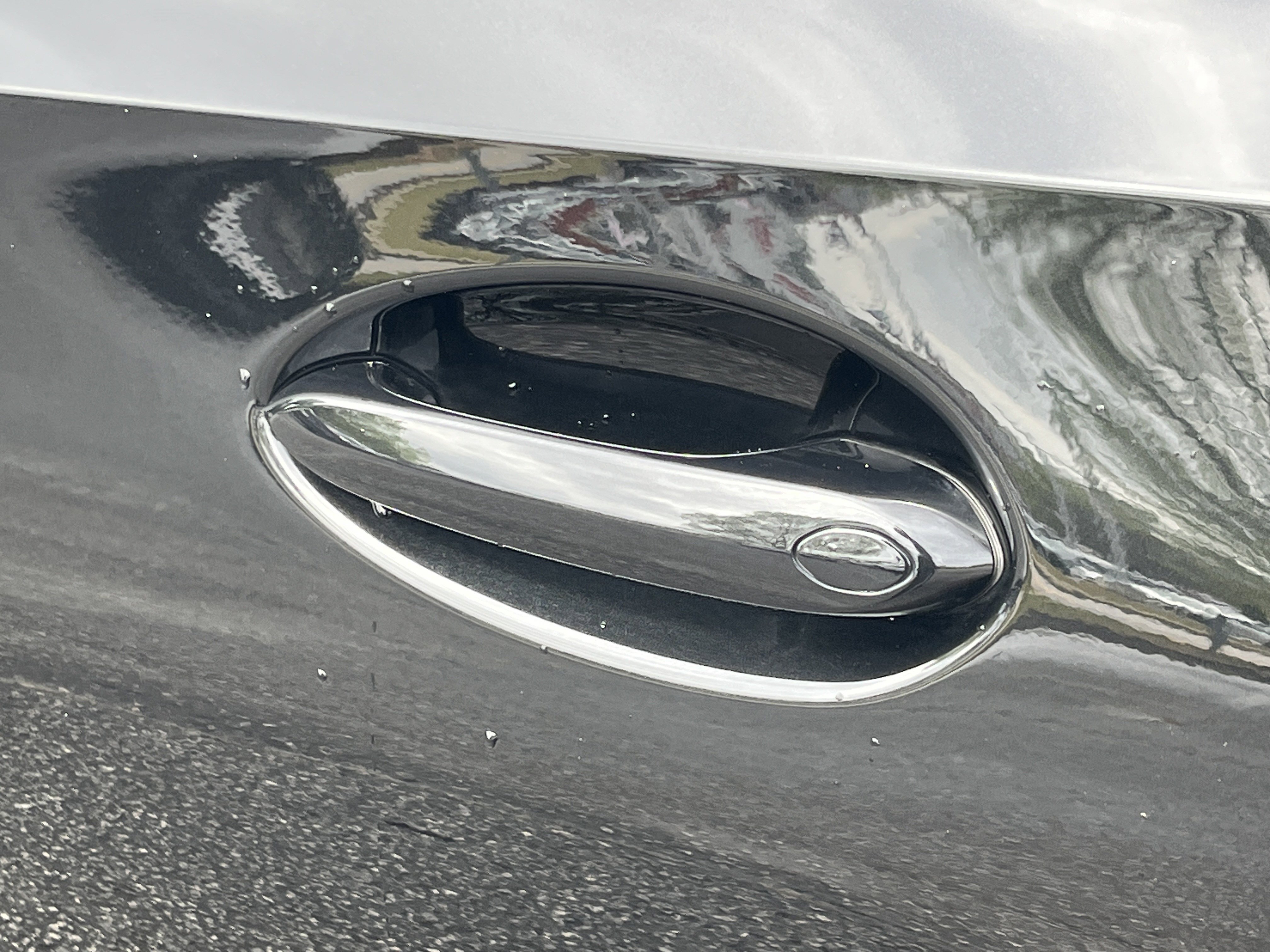 Certified 2026 BMW Z4 sDrive30i RWD image 38