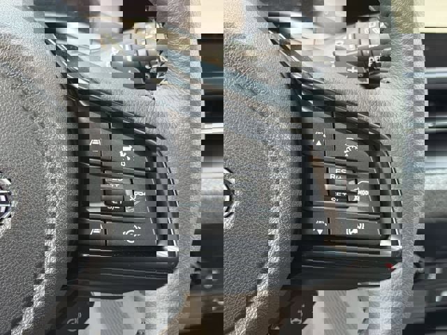 New 2026 Subaru Outback Limited image 27