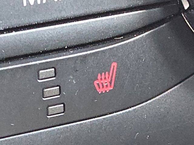 Certified 2022 Ford Bronco Sport Big Bend w/ Convenience Package image 3