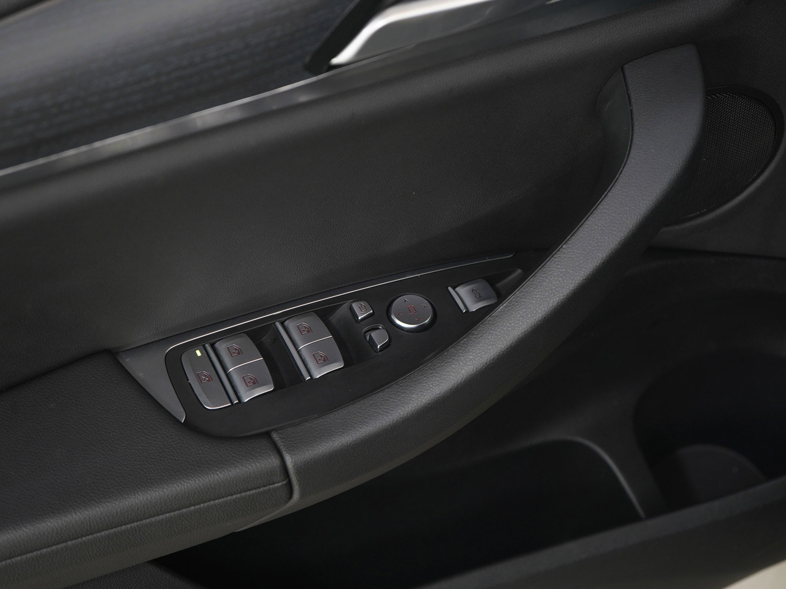 Used 2022 BMW X3 xDrive30i w/ Convenience Package image 21