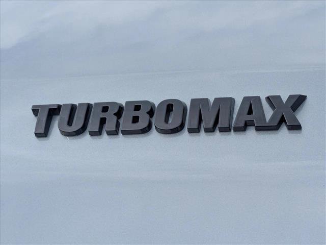 New 2026 Chevrolet Silverado 1500 W/T image 27