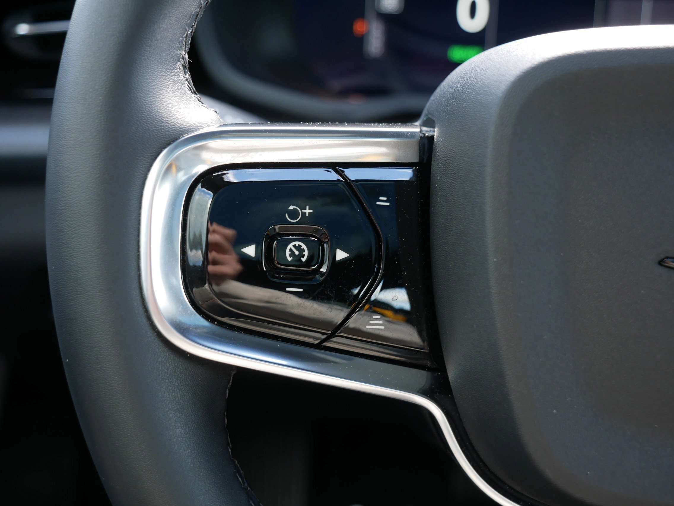 Used 2024 Polestar Polestar 2 AWD/4WD image 31