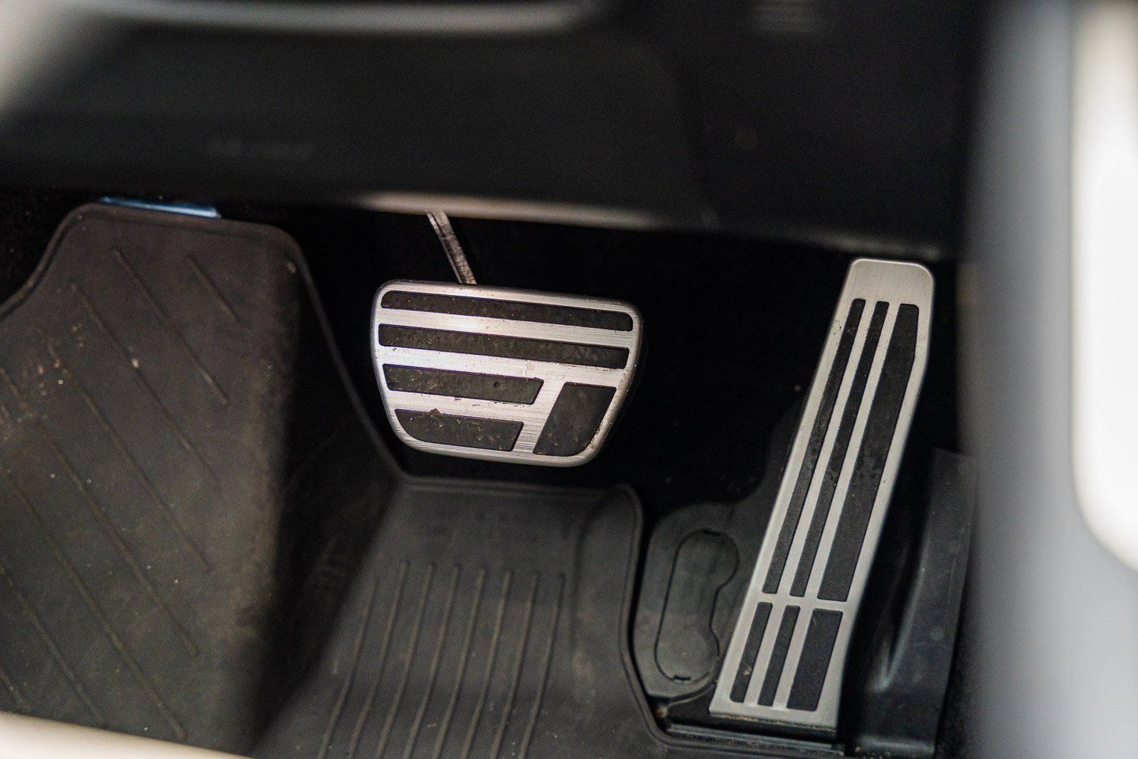 Used 2025 Lexus TX 500h AWD image 46