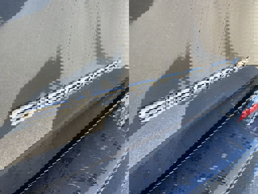 New 2026 GMC Sierra EV Elevation w/ Premium Package image 31