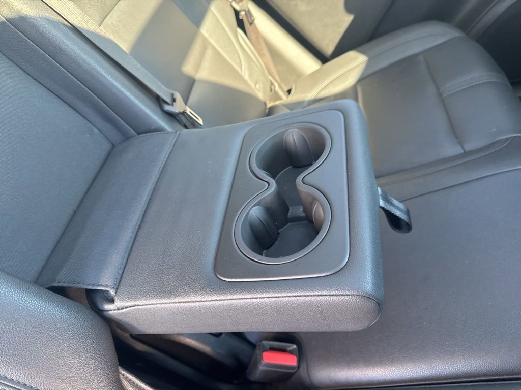 Used 2022 Chevrolet Blazer LT w/ Redline Edition image 37