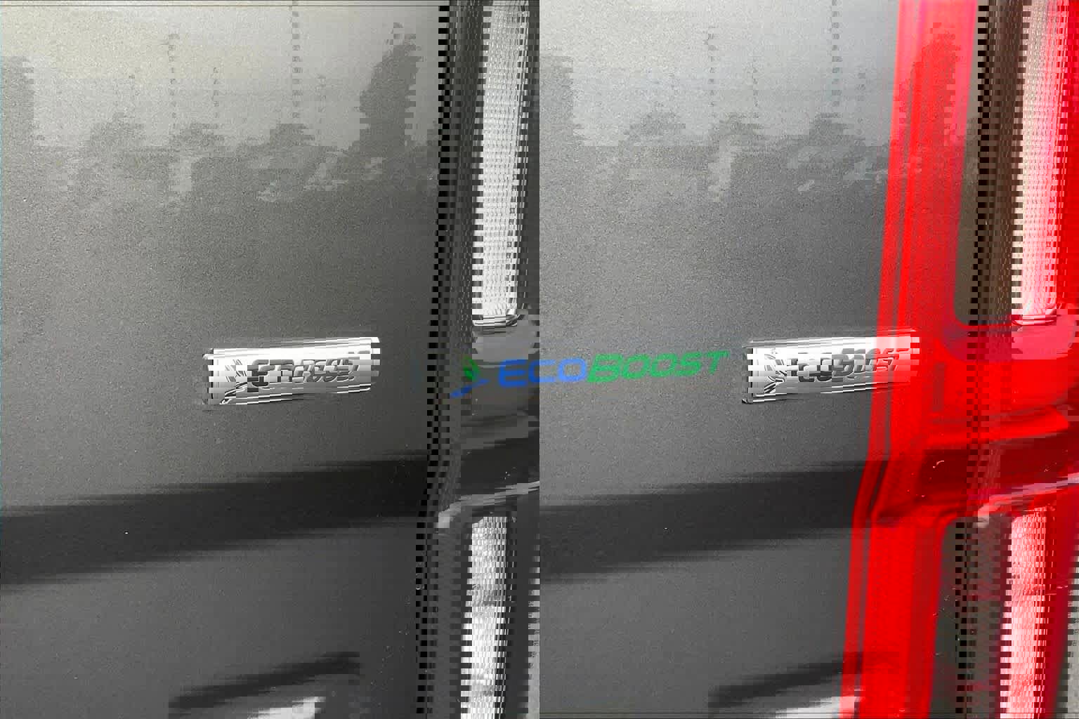 Used 2020 Ford Ranger Lariat w/ Technology Package image 31