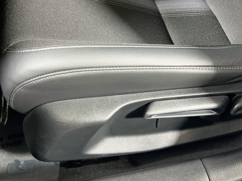 Used 2024 Honda Civic Sport image 17