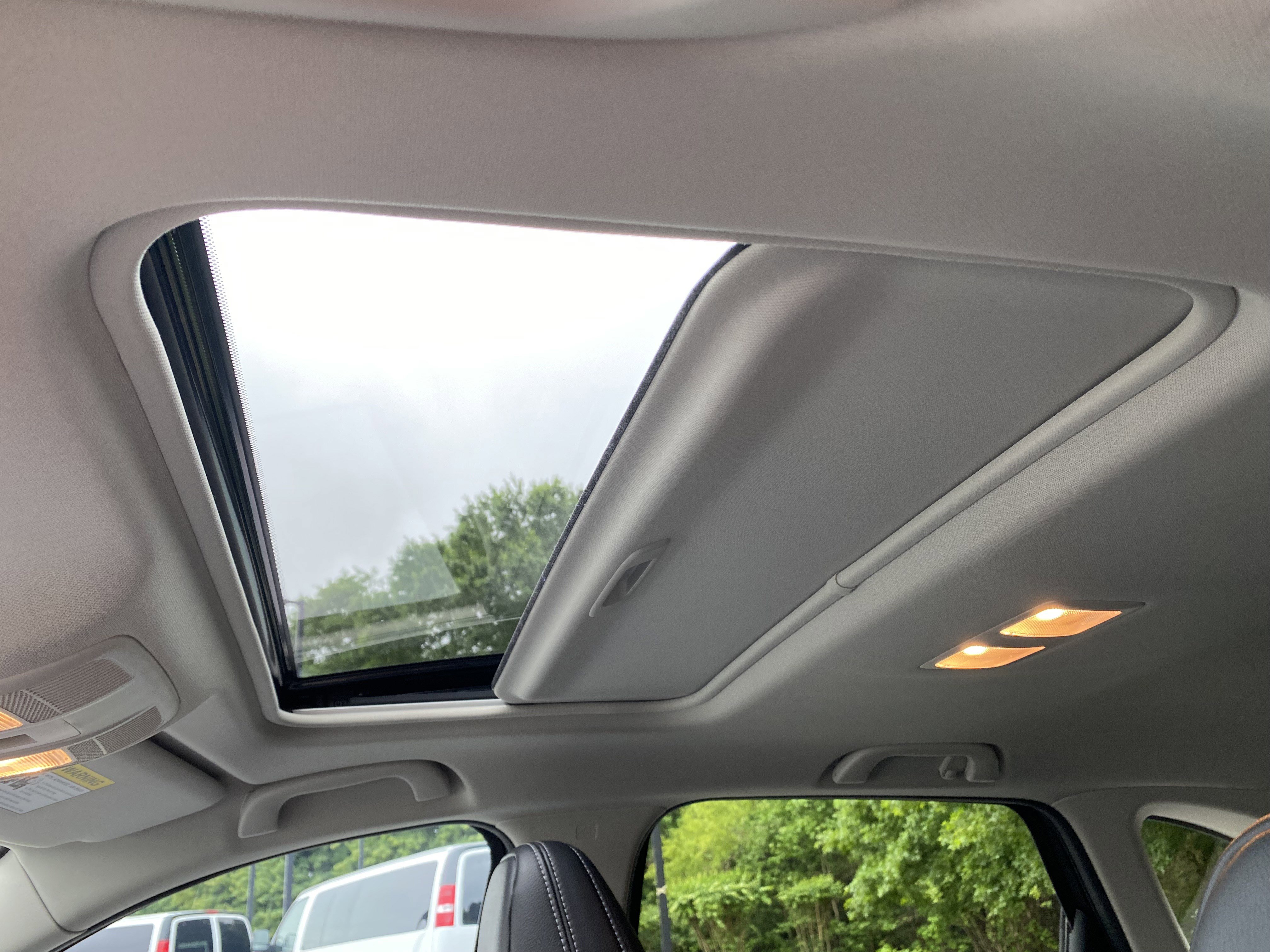 Used 2024 MAZDA CX-5 AWD 2.5 S w/ Preferred Package image 32