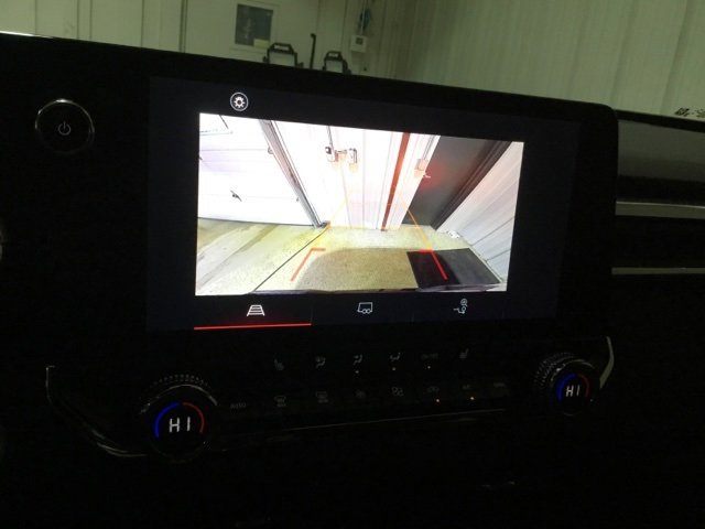 Used 2023 GMC Canyon Elevation w/ Convenience Package image 36