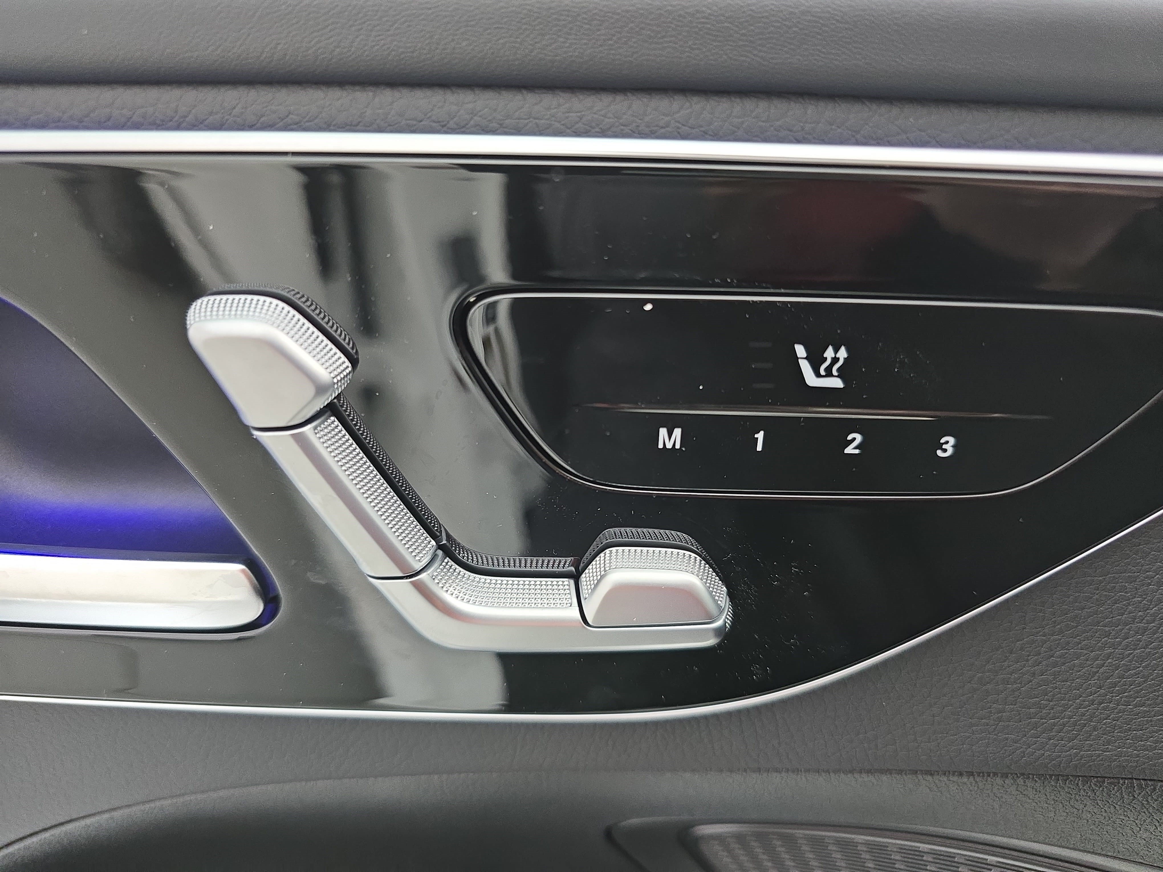 New 2026 Mercedes-Benz C 300 Sedan image 29