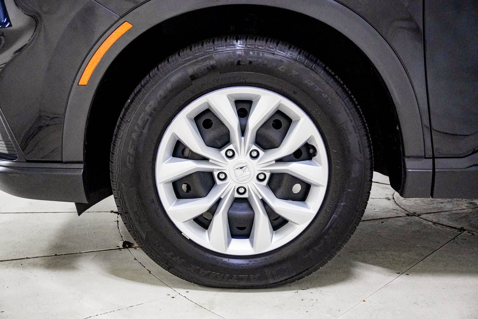 Used 2024 Honda CR-V LX image 15