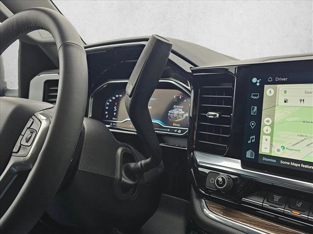 Used 2024 Chevrolet Silverado 3500 LT w/ Safety Package image 29