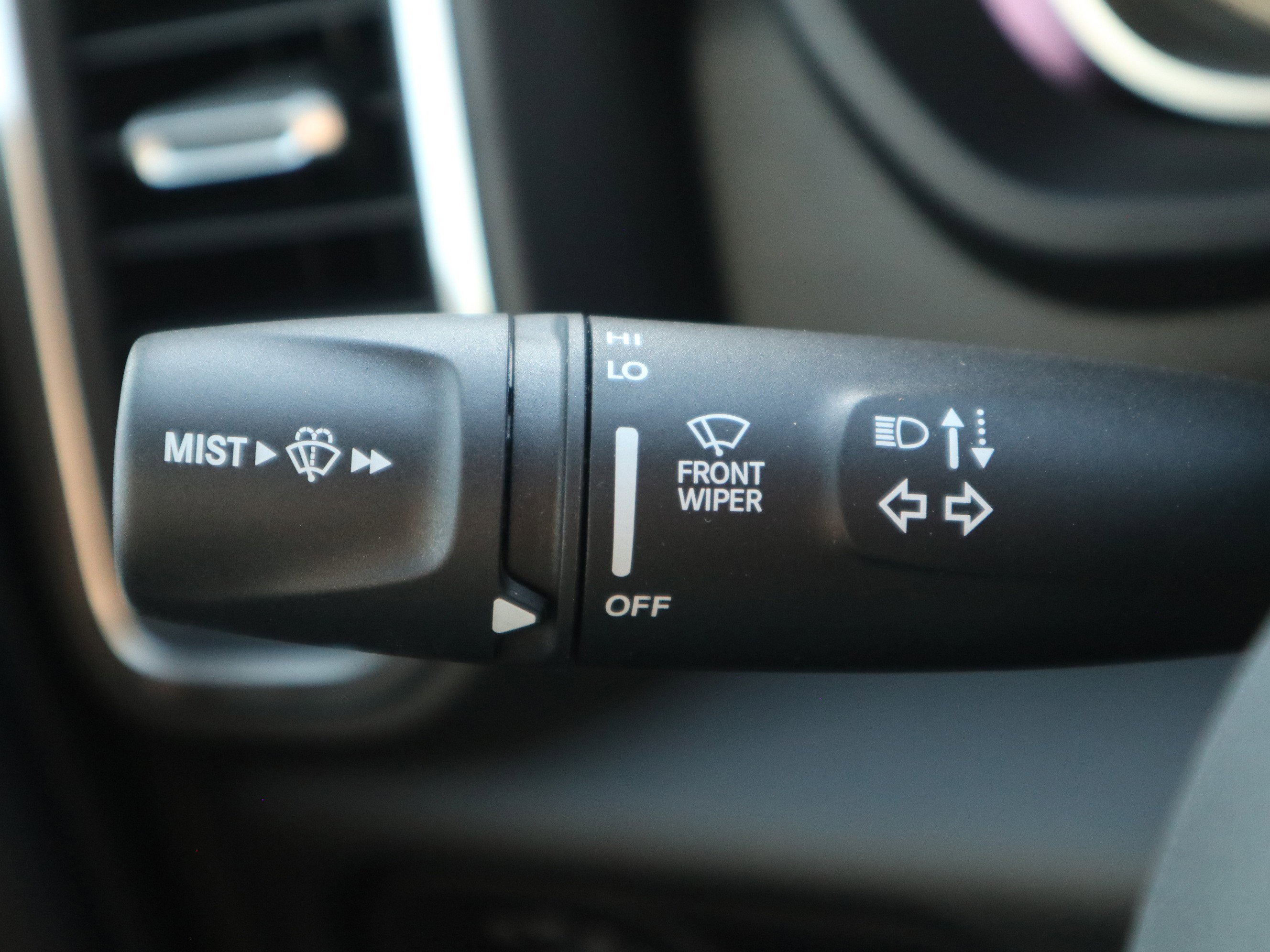 New 2026 RAM 3500 Laramie image 29