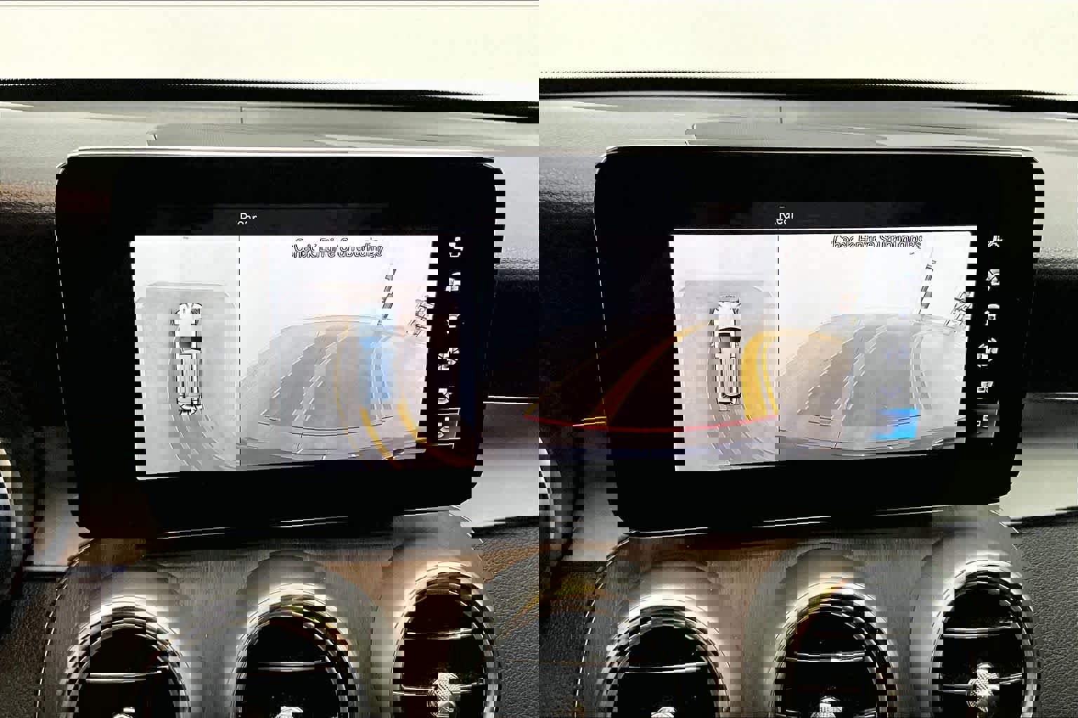 Certified 2021 Mercedes-Benz GLC 300 4MATIC image 25