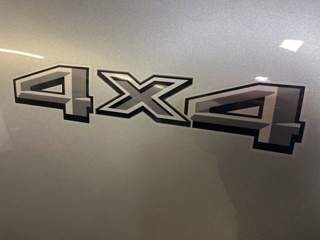 Used 2025 Ford F150 XL image 27