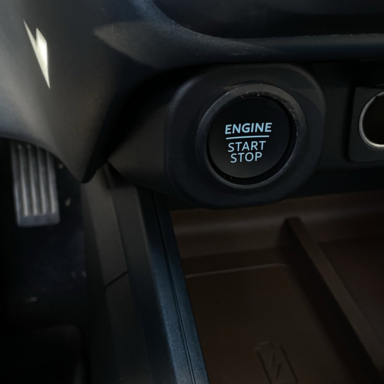 Used 2022 Ford Maverick Lariat w/ Lariat Luxury Package image 17