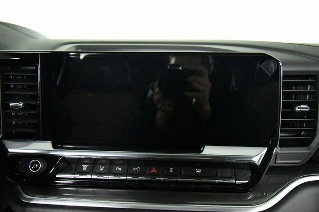 New 2026 Chevrolet Silverado 3500 High Country w/ Technology Package image 4