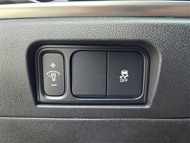 New 2026 Kia Sorento S image 14