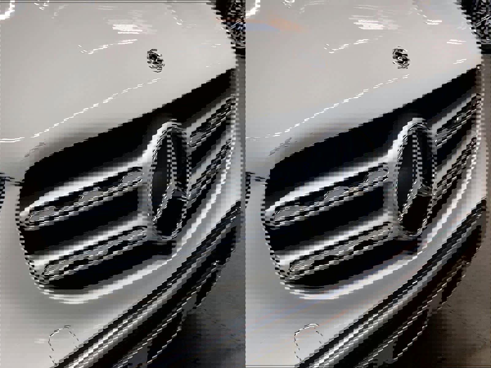 Used 2022 Mercedes-Benz GLC 300 4MATIC image 30