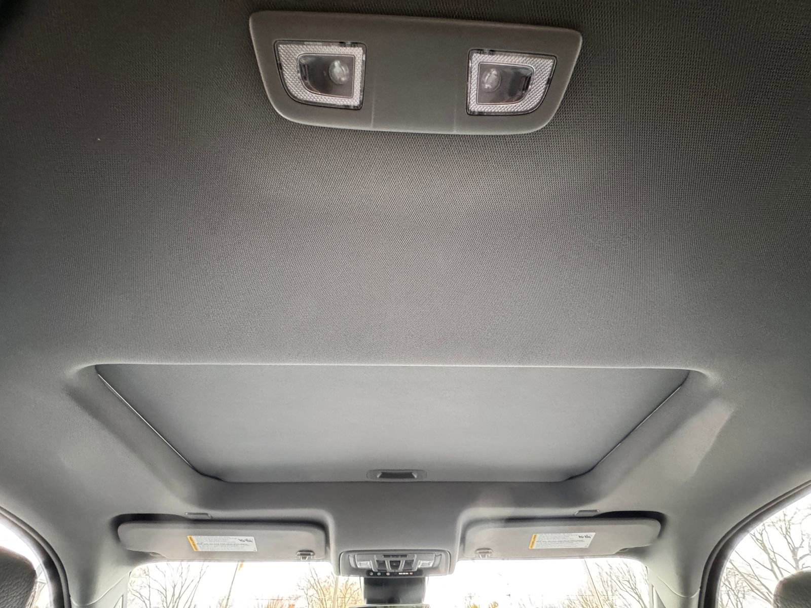 Used 2024 GMC Sierra 1500 Denali w/ Denali Reserve Package image 26