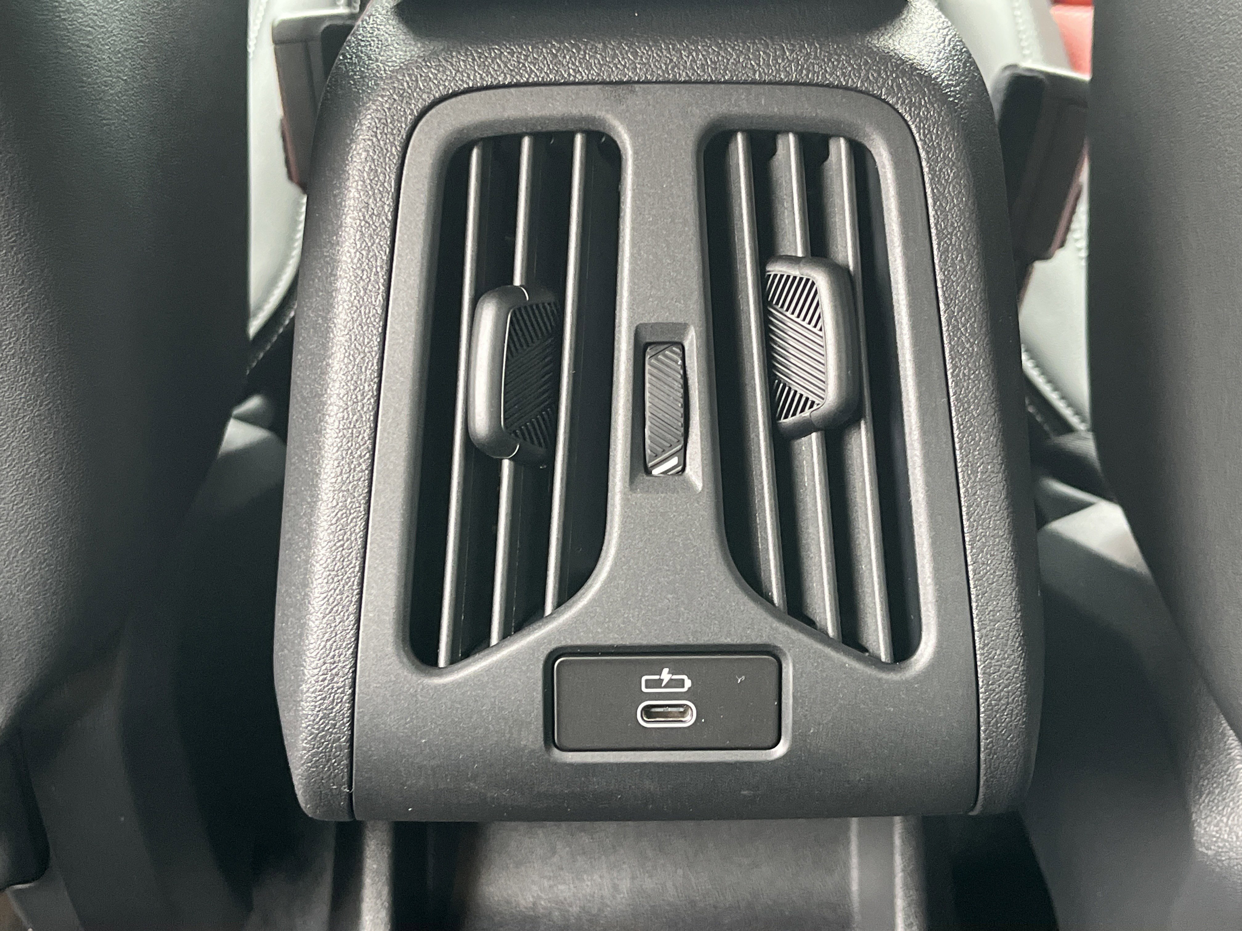 New 2026 BMW X1 M35i w/ Convenience Package image 22