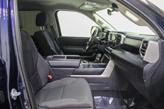 Used 2023 Toyota Tundra SR5 image 16