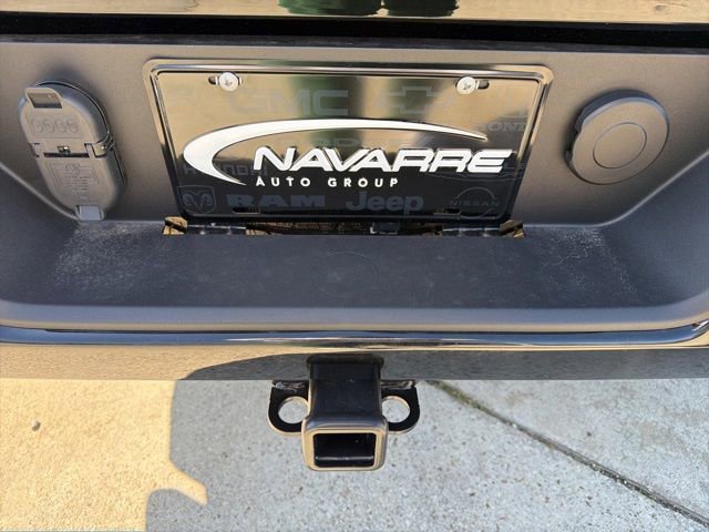 New 2026 Chevrolet Silverado 1500 RST image 35