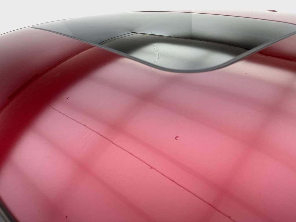 Used 2022 Nissan Altima 2.5 SV w/ SV Premium Package image 20