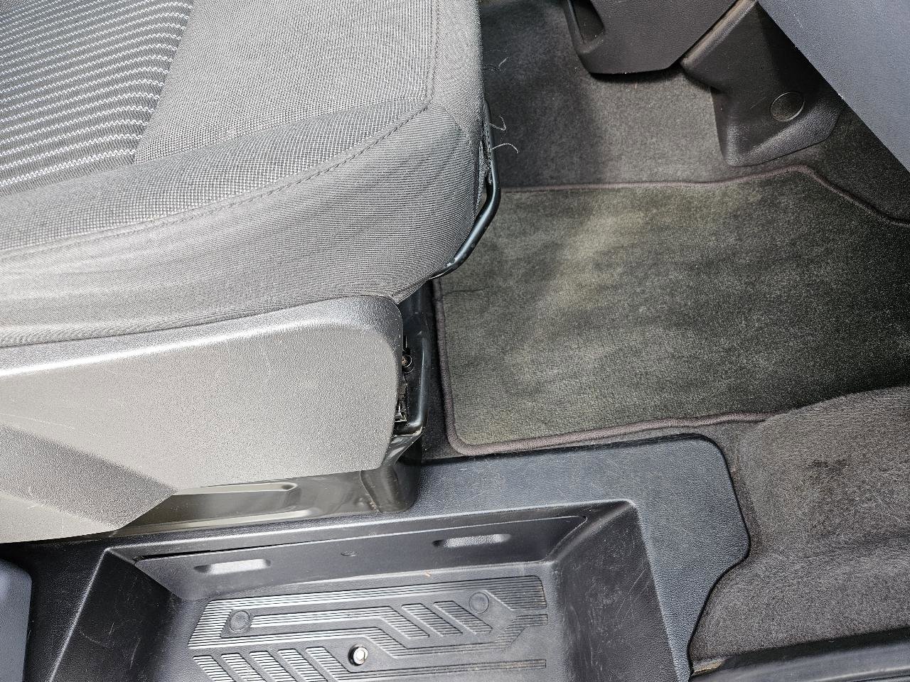 Used 2018 Ford Transit 350 XL image 25