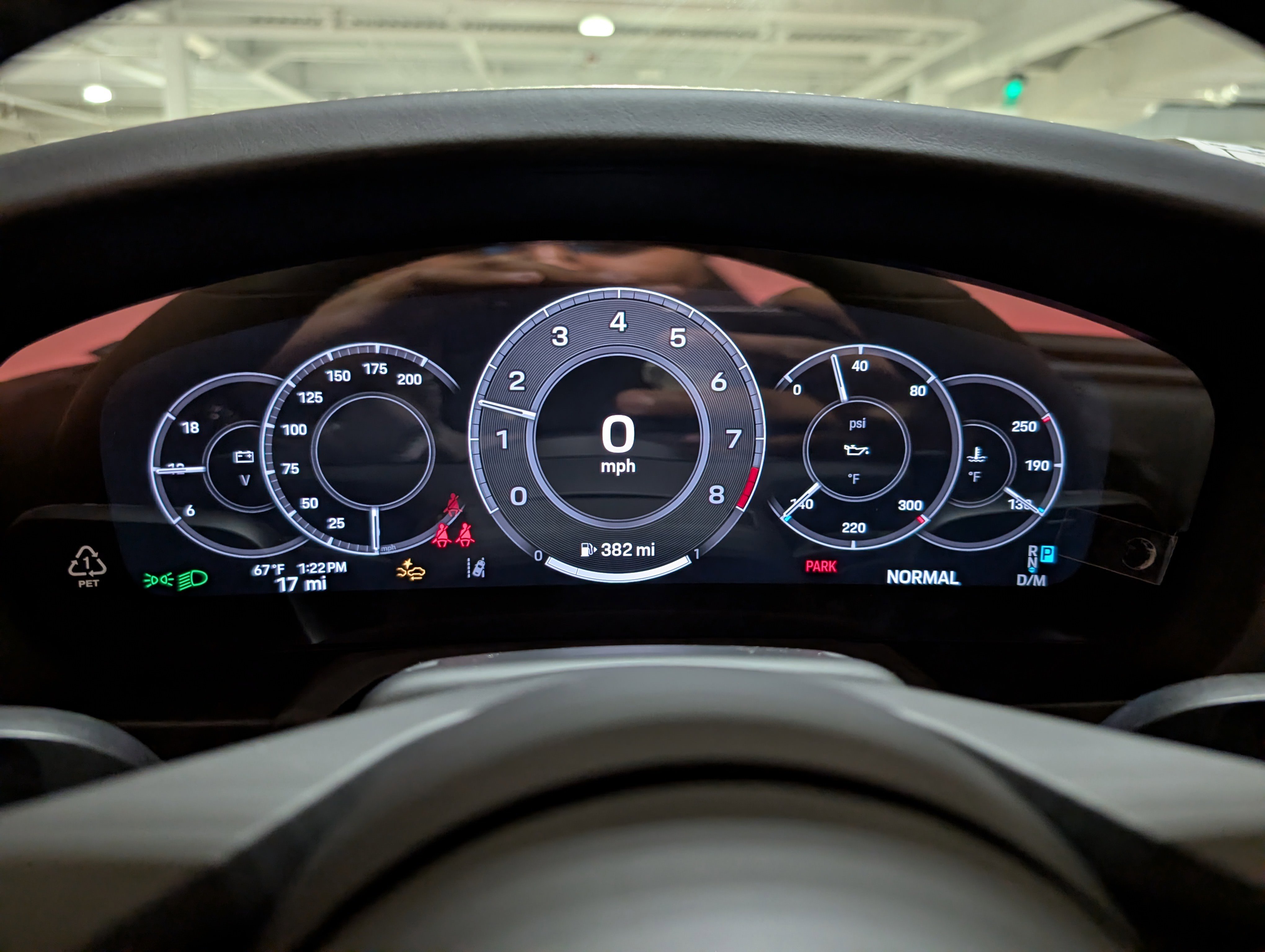 New 2026 Porsche 911 Carrera image 34