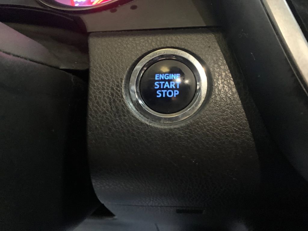 Used 2023 Toyota Camry XSE w/ Cold Weather Package image 25
