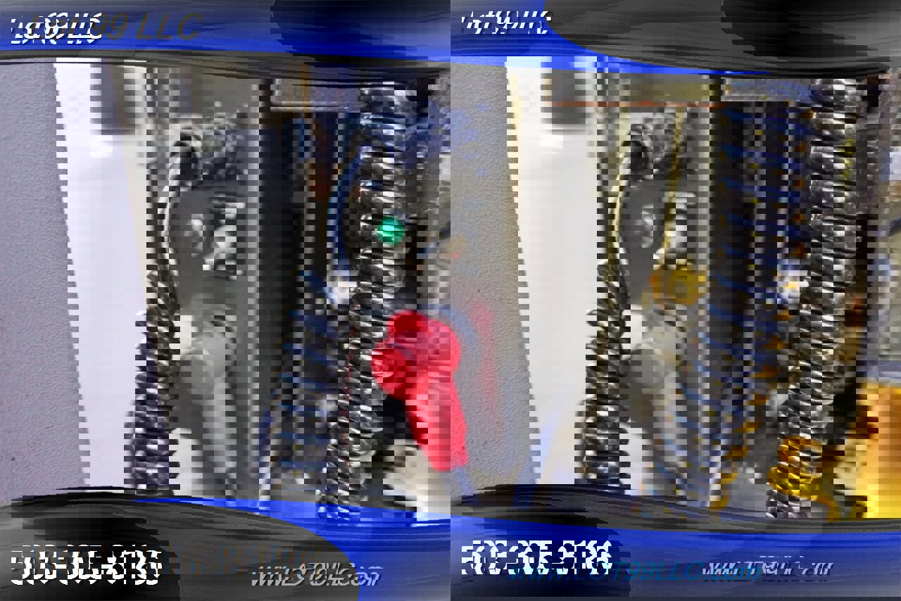 Used 2009 Ford E-350 and Econoline 350 Extended Super Duty image 15