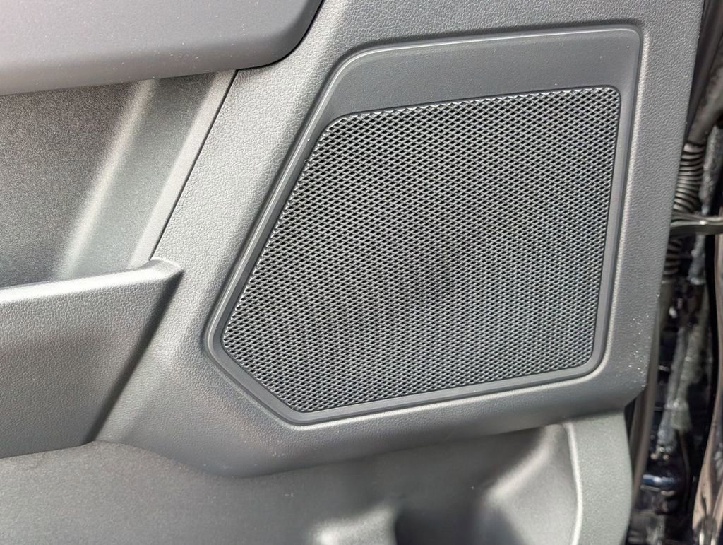 New 2026 Ford F150 XLT w/ Equipment Group 302A MID image 25