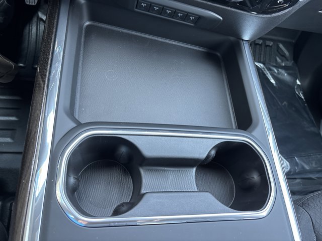 New 2026 Chevrolet Silverado 3500 LT w/ Convenience Package image 38