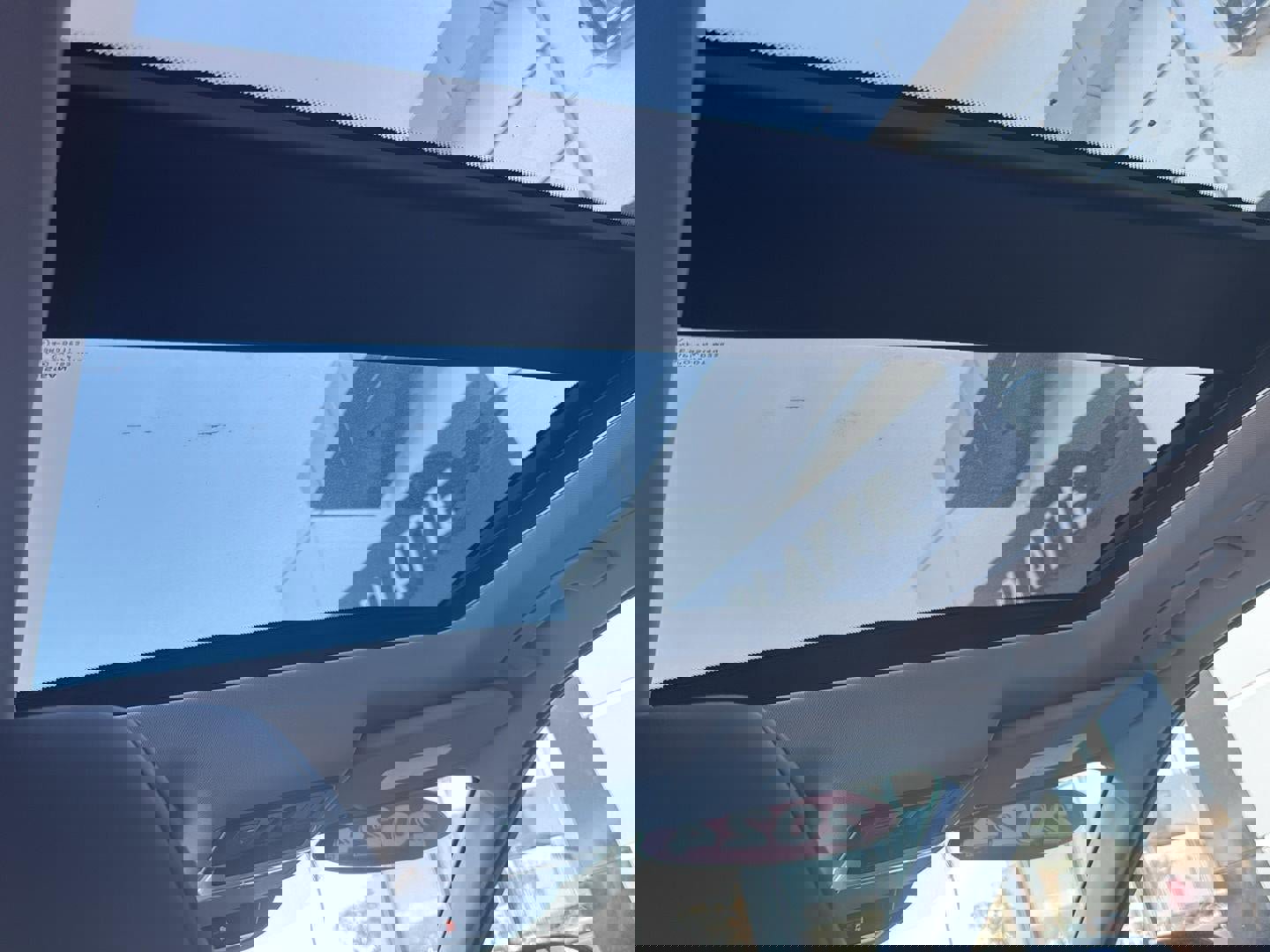 Used 2024 Nissan Rogue Platinum image 16