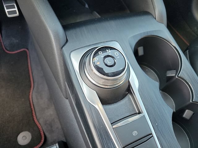 New 2023 Ford Escape ST-Line Elite AWD/4WD image 7