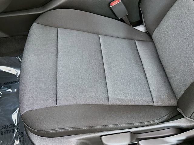 New 2026 Chevrolet Colorado W/T w/ WT Custom Package image 20