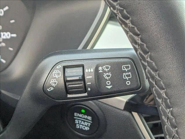 Used 2022 Ford Escape SE w/ Convenience Package image 27